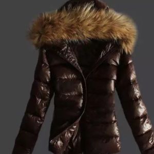 Jacket light weight fashionable - New